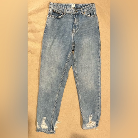 Top Shop - Picture 7 of 9